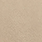 Galia Crystal Ankle Strap Evening Shoe - Image 37