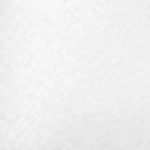 Galia Crystal Ankle Strap Evening Shoe - Image 38