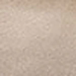 Gallant Platform Sandal - Image 77