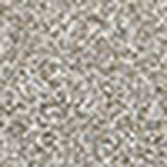 Gallant Platform Sandal - Image 78