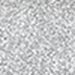 Gallant Platform Sandal - Image 79