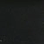 Gallant Platform Sandal - Image 80