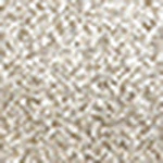 Giona Embellished Evening Shoe - Image 68