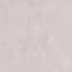 Giona Embellished Evening Shoe - Image 69