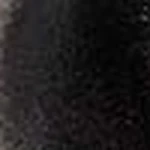 Girls' Buckled Block Heel Dress Shoes - Image 11