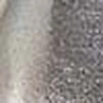 Girls' Buckled Block Heel Dress Shoes - Image 12