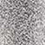 Girls' Glitter Block Heel Dress Shoes - Image 25