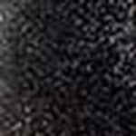 Girls' Glitter Block Heel Dress Shoes - Image 26