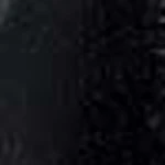 Girls' Sparkle Studded Bow Dress Shoes - Image 11