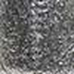 Girls' Sparkle Studded Bow Dress Shoes - Image 12