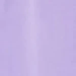 Hallie Pleated Cotton Poplin Midi Dress - Image 49