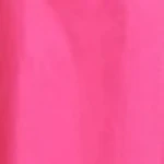 Hallie Pleated Cotton Poplin Midi Dress - Image 51