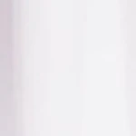 Hallie Pleated Cotton Poplin Midi Dress - Image 52