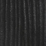 Halo Crystal Panel Minaudiere - Image 13