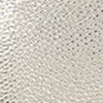 Halo Crystal Panel Minaudiere - Image 14