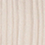 Haven Textural Satin Asymmetric Frame - Image 22