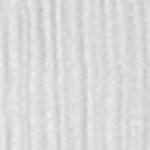 Haven Textural Satin Asymmetric Frame - Image 23