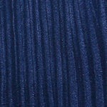 Haven Textural Satin Asymmetric Frame - Image 24