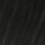 Haven Textural Satin Asymmetric Frame - Image 25