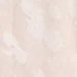 Hazel Printed Drop Waist Gown - Image 13