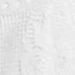 Heidi Sleeveless Fit and Flare Mini Dress - Image 12