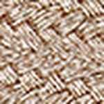 Helena Flat Summer Sandal - Image 77