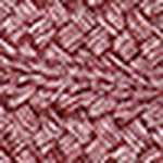 Helena Flat Summer Sandal - Image 78