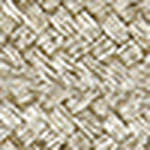 Helena Flat Summer Sandal - Image 80