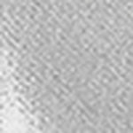 Honesty Flat Sandals with Gemstone-Studded Straps - Image 58