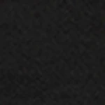 Honesty Flat Sandals with Gemstone-Studded Straps - Image 59