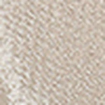 Honesty Flat Sandals with Gemstone-Studded Straps - Image 60