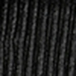 Hype Pleated Wedge Mule - Image 77