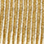 Hype Pleated Wedge Mule - Image 78