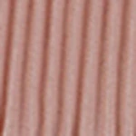 Hype Pleated Wedge Mule - Image 79