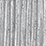 Hype Pleated Wedge Mule - Image 80