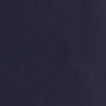 Iris Strapless Mermaid Midi Dress - Image 16