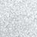 Jailene Ankle Strap Stiletto - Image 100