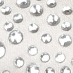 Jailene Ankle Strap Stiletto - Image 96