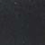 Jailene Ankle Strap Stiletto - Image 97