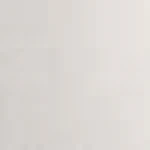 James Ankle Strap Block Heel - Image 77