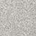 James Ankle Strap Block Heel - Image 78