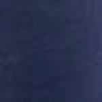 James Ankle Strap Block Heel - Image 79