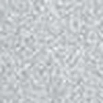 James Ankle Strap Block Heel - Image 80