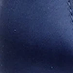 Joanne Strappy Block Heel - Image 84