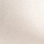 Joanne Strappy Block Heel - Image 85