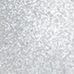 Joanne Strappy Block Heel - Image 86