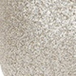 Joanne Strappy Block Heel - Image 87