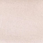 Joselyn Stiletto Heel Sandals - Image 37