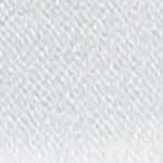 Joselyn Stiletto Heel Sandals - Image 38