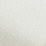 Kaelyn Mid Wedge Heel - Image 74